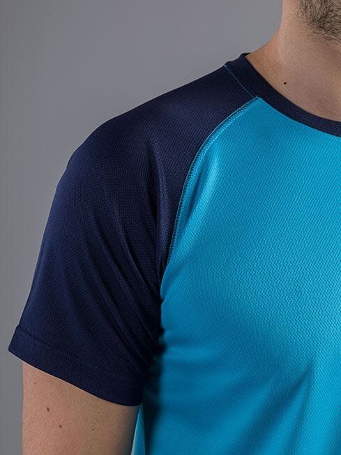 Camiseta Rastro - Martos