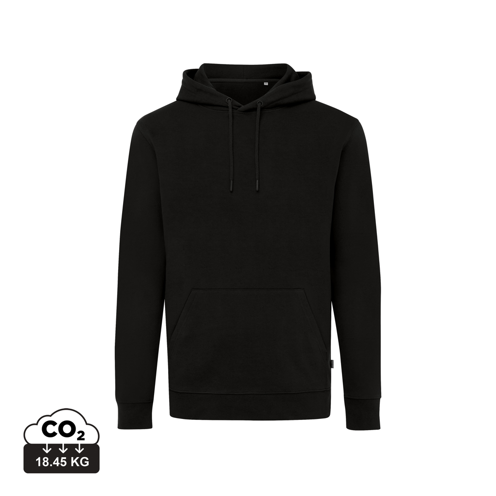 Sudadera Unisex EcoBlend - Chiddingstone - Santa Maria d’Oló