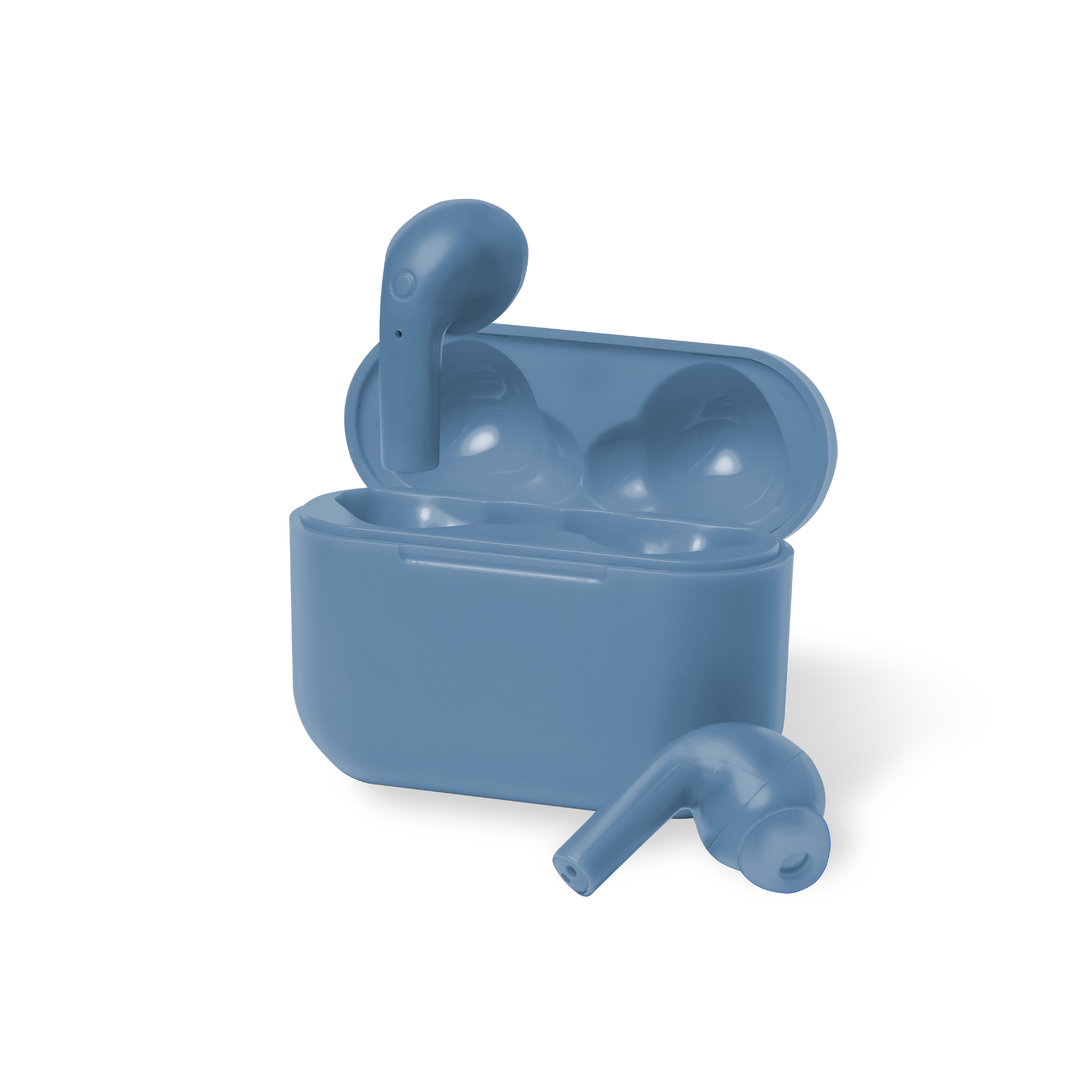 ErgoBuds - Obispos Cannings - Enciso