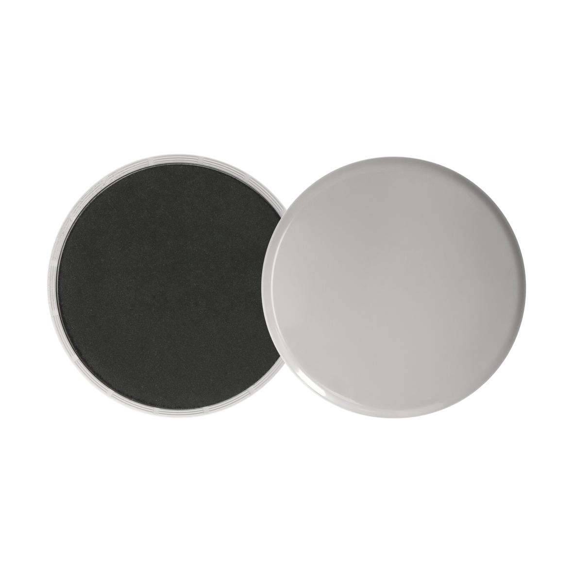 StableGlide - Pequeño Shelford - Manilva