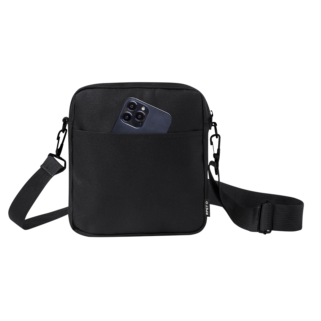 Bolso de Hombro Simun - Vic