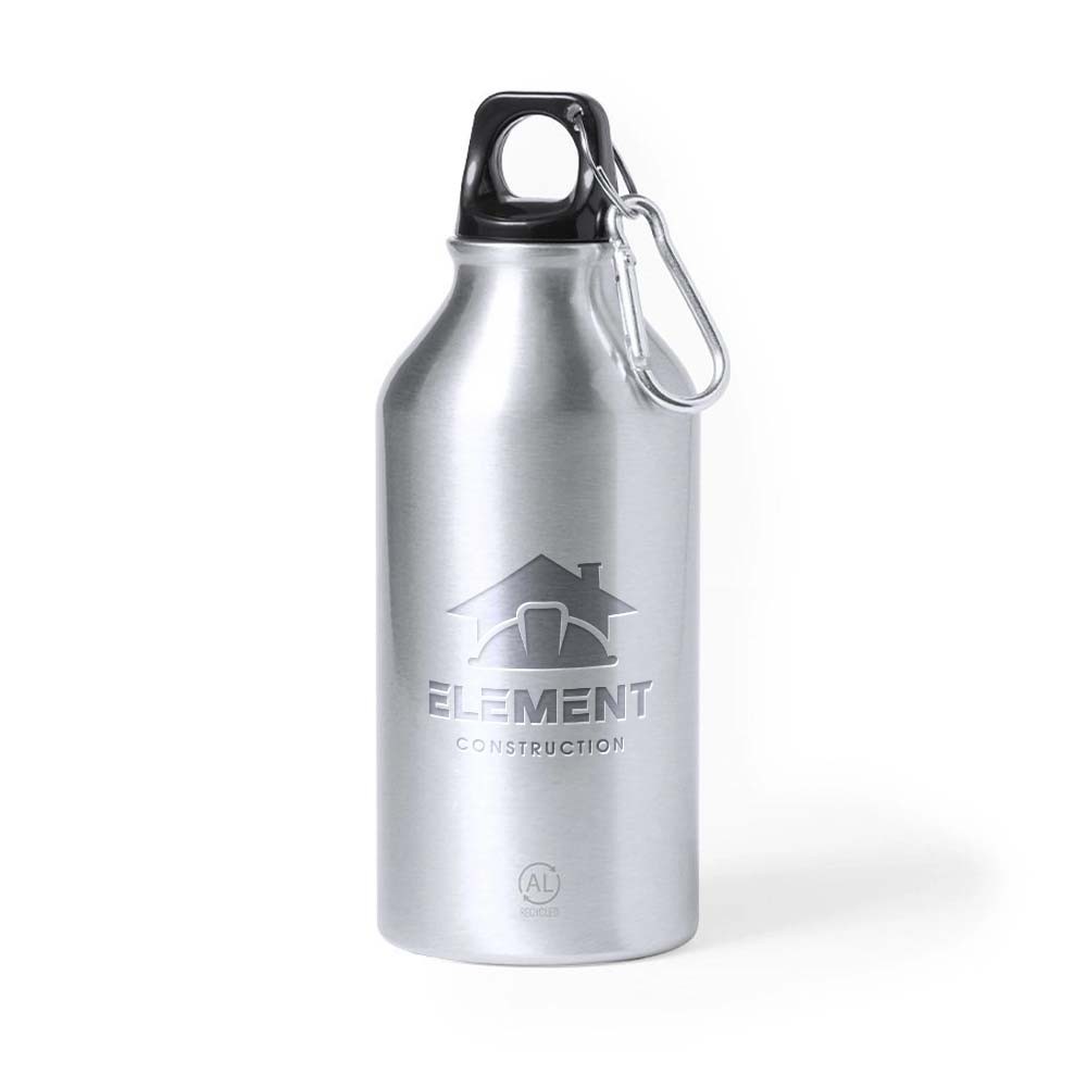 Botella EcoMate - Roquetas de Mar