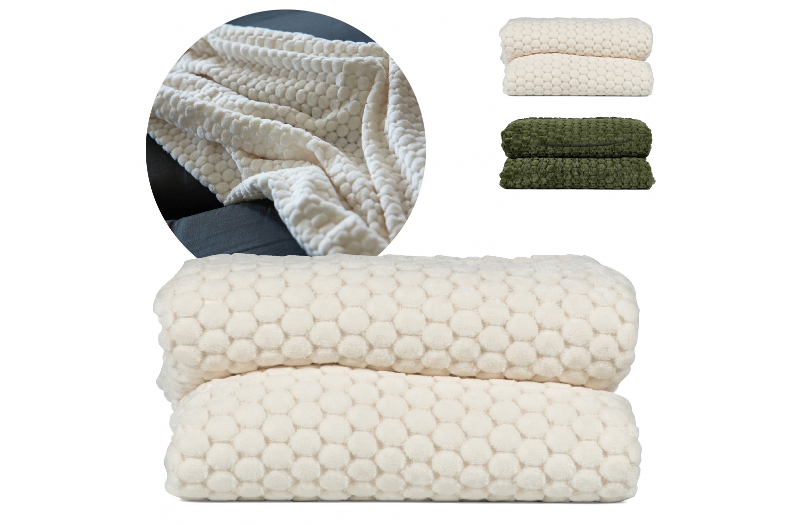 Maja Cuadros - Riddlecombe - Sant Boi de Llobregat