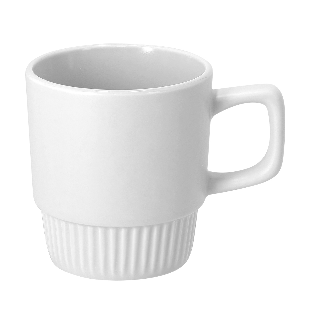 Taza Sublimación Elegante - Figueruelas