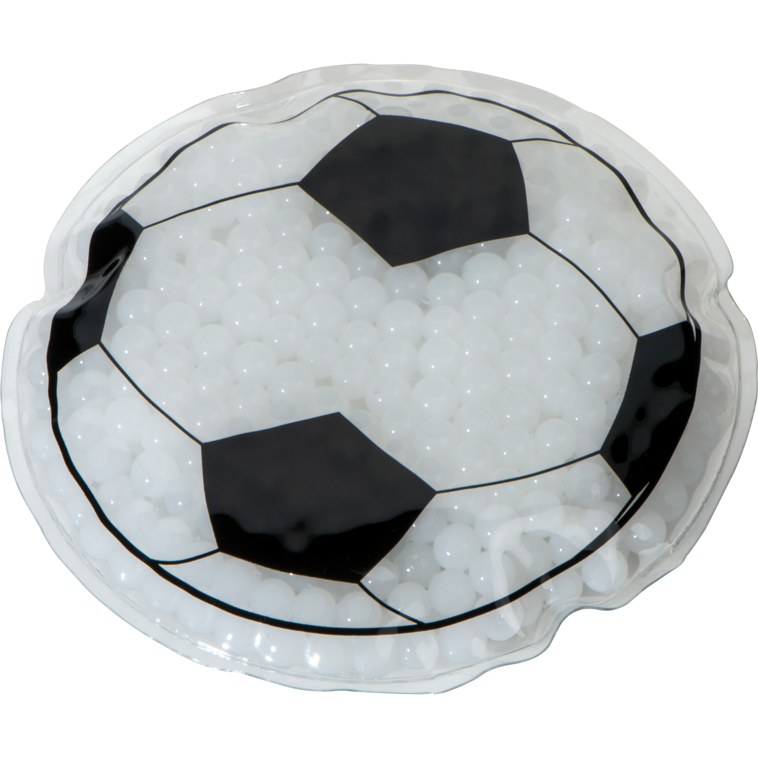 CoolFutbol - Rielves