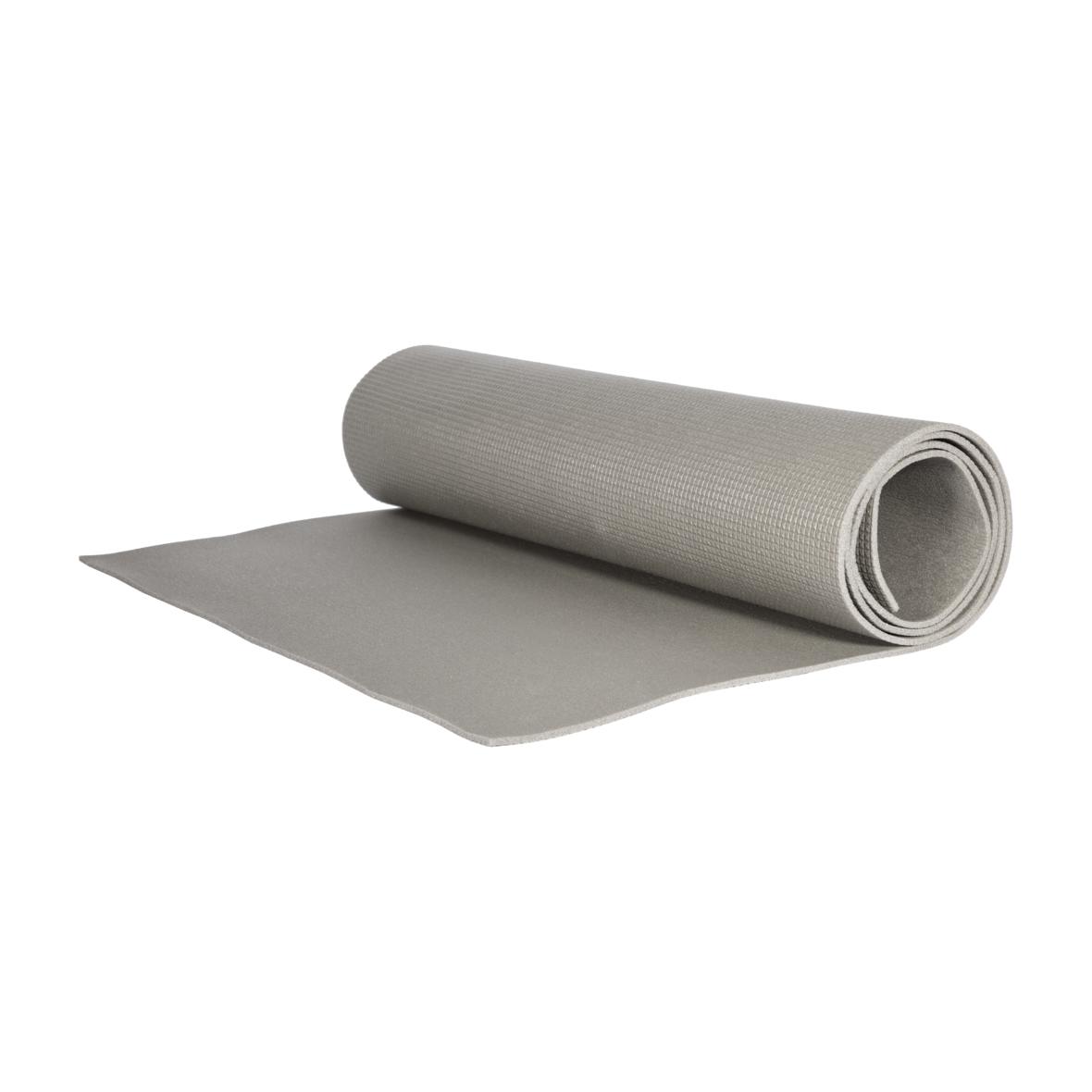 Esterilla de fitness resistente al agua - Piddinghoe - Crevillent