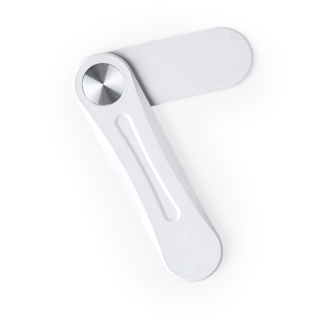 Titular Glitzo - El Burgo