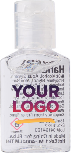 Gel Hidratante para Manos con Vitamina E - Stow on the Wold - Azután