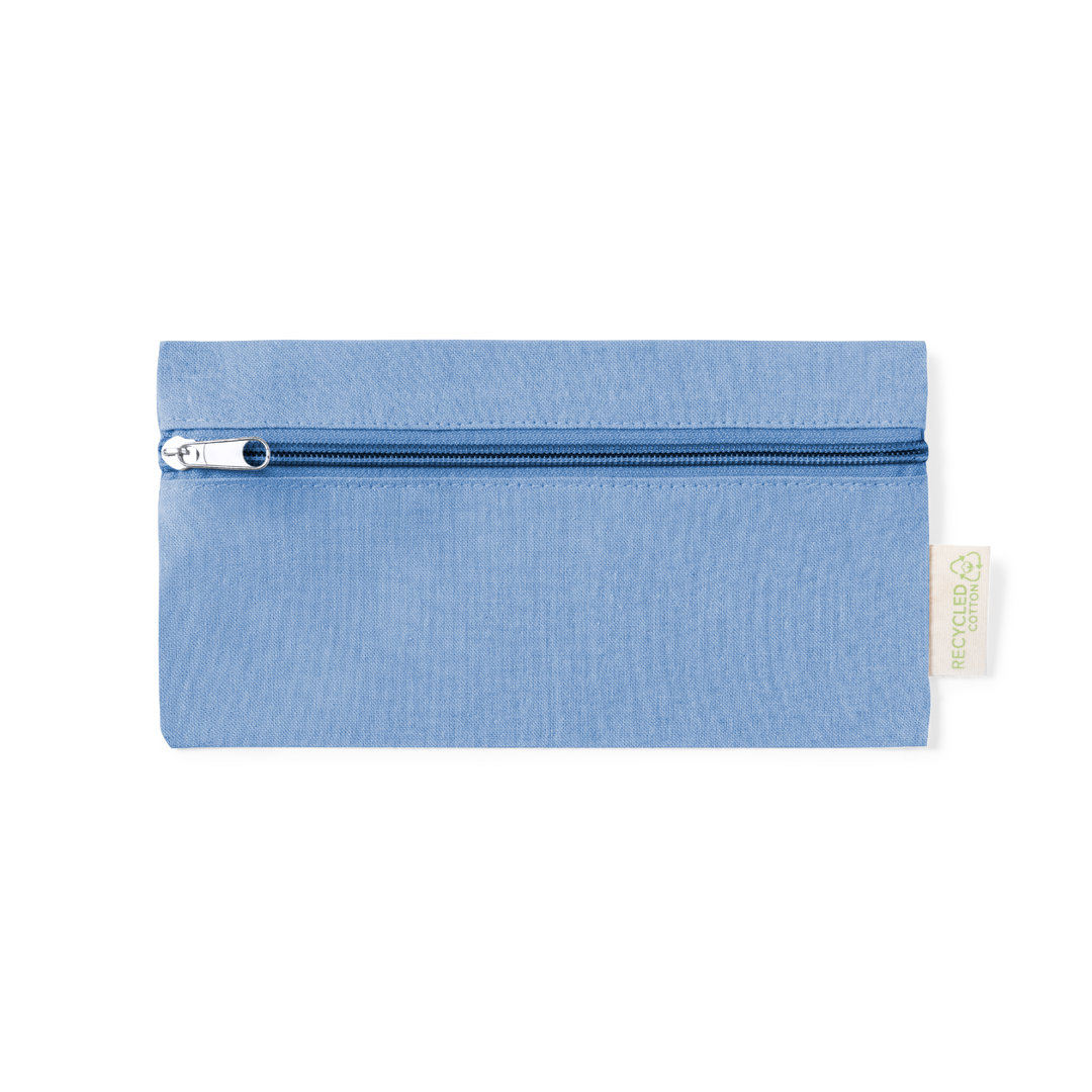 Estuche EcoCotton - Bourton-on-the-Water - Tarrant Keyneston - Benferri