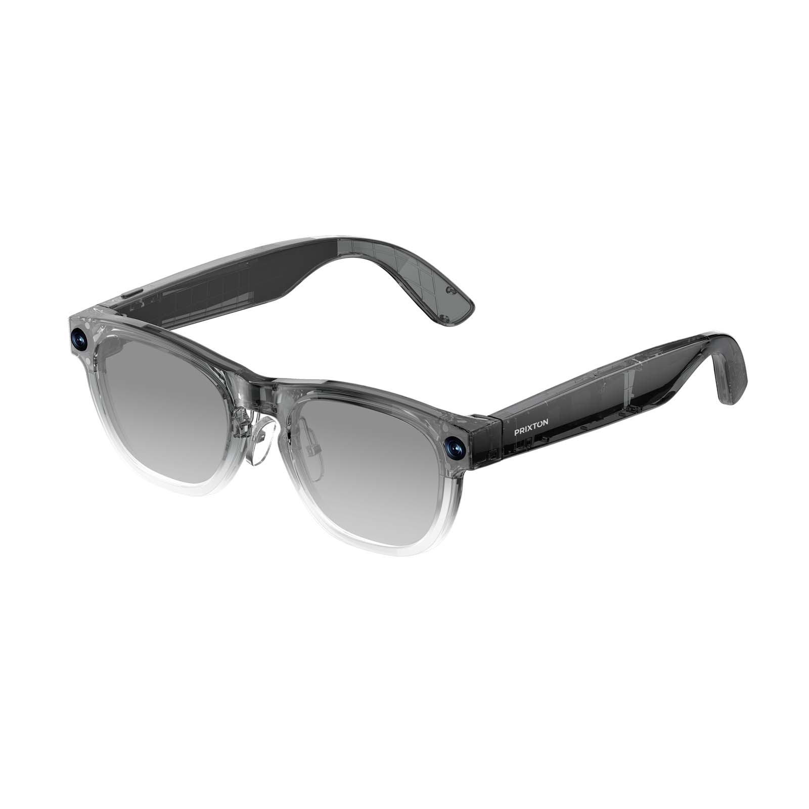 Gafas Prixton IRIS AI