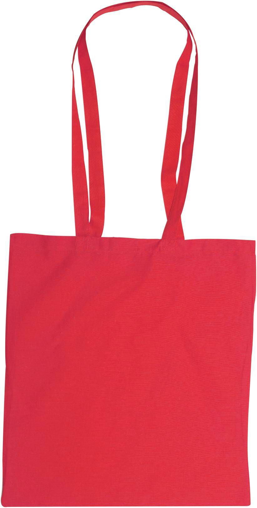 Bolsa de compras de algodón Amanda - Las Cuerlas