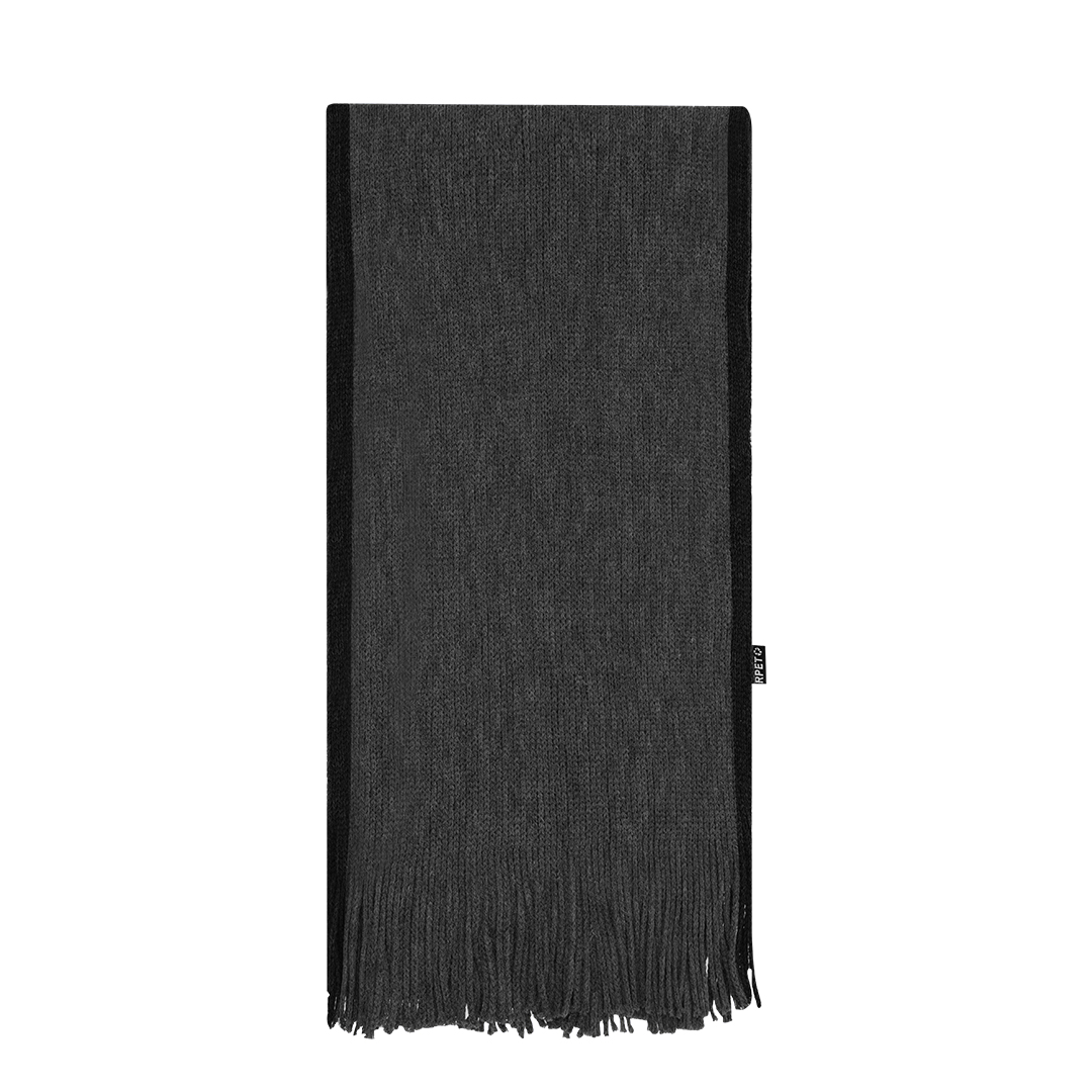 Bufanda EcoLuxe - Avinyó