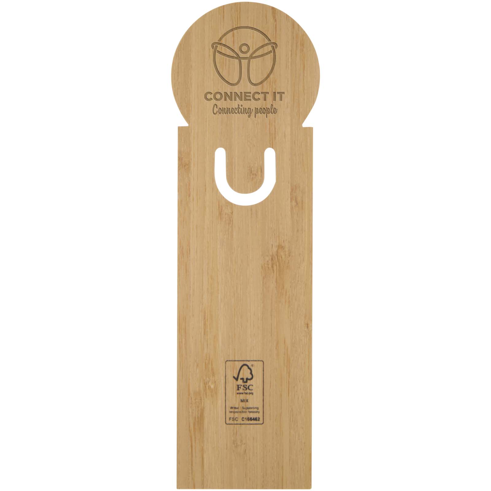 Notas adhesivas coloridas - Dosrius