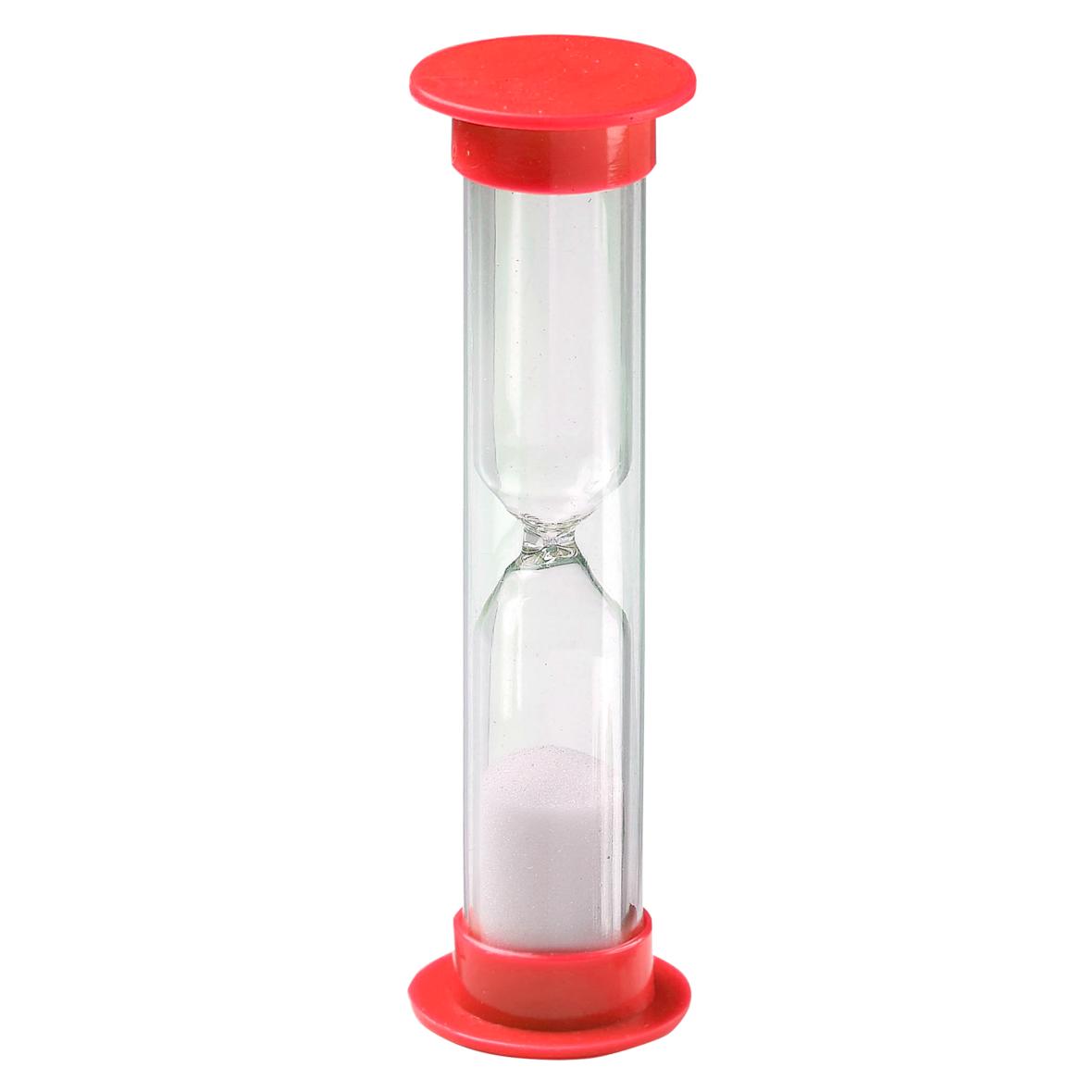 Reloj de Arena de 2 Minutos - Little Gidding - Ponferrada