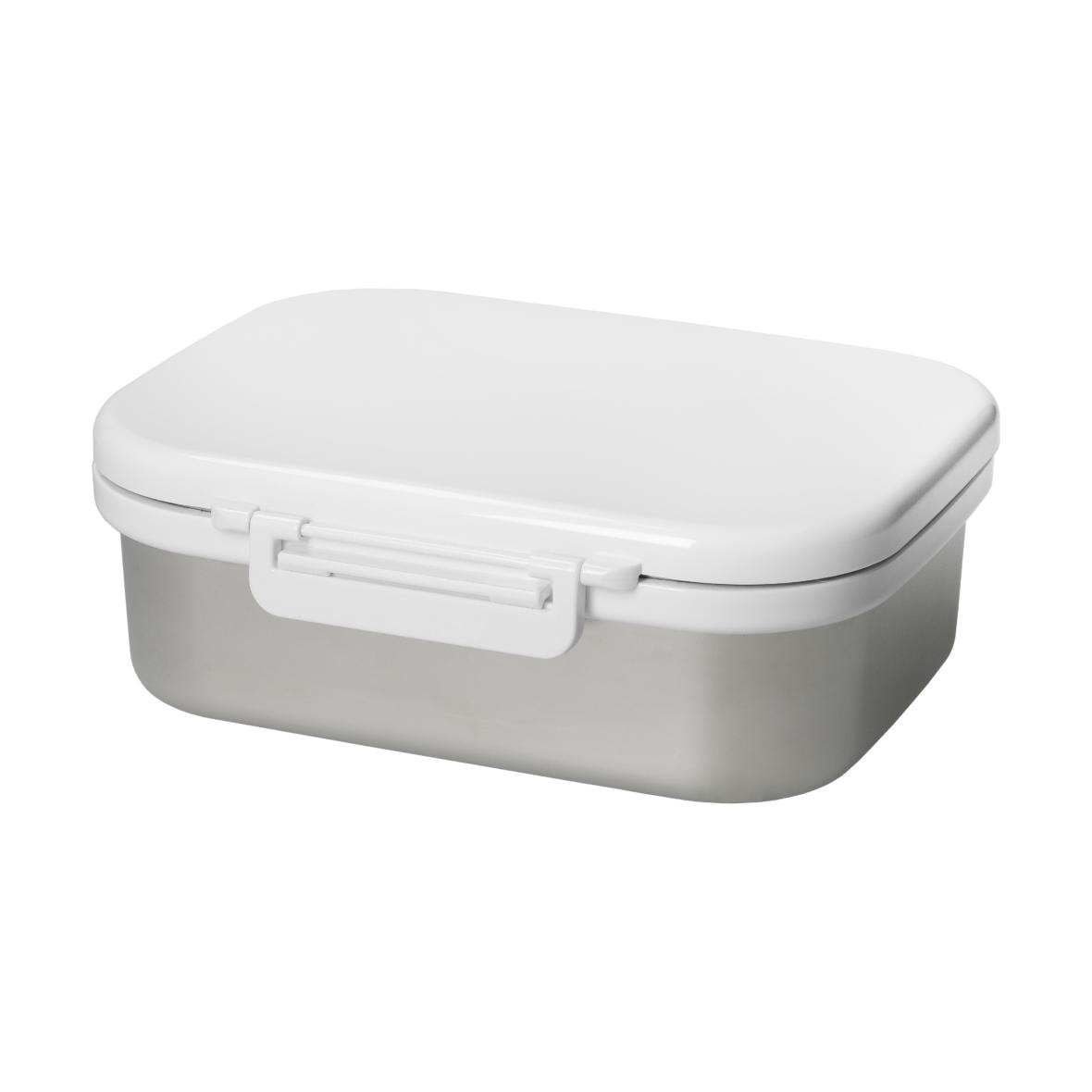 Caja Bento - Navaridas