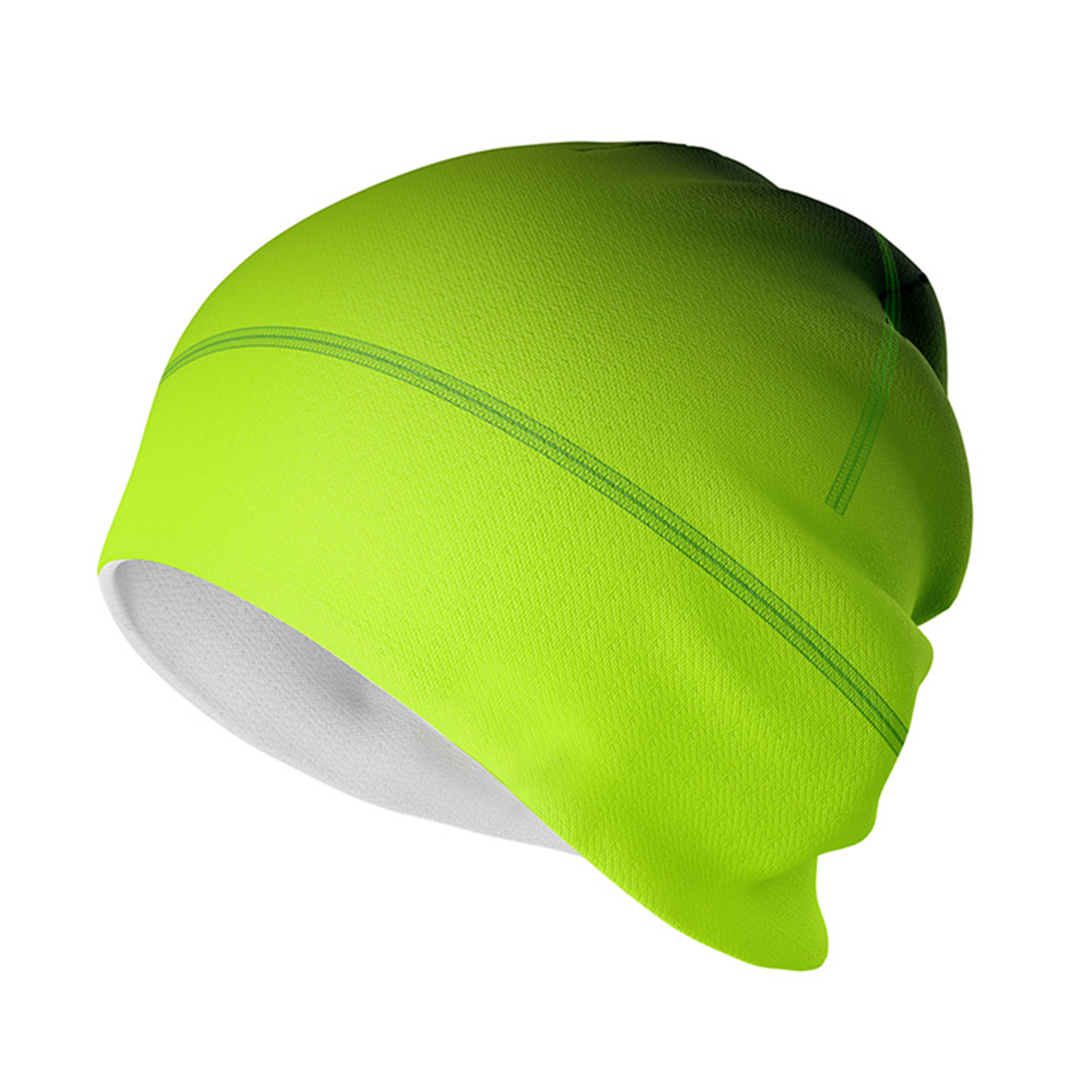 Beanie Deportivo - Grañén