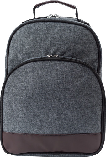 Mochila Nevera para Picnic - Tavèrnoles