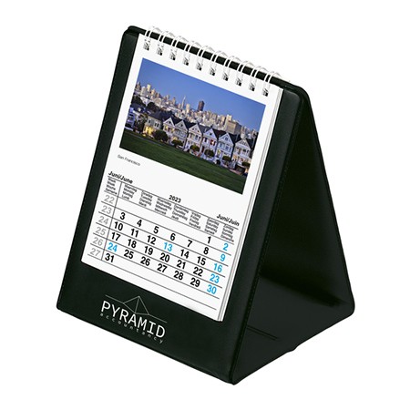 Calendarios individuales - | Zaprinta España Calendarios individuales - | Zaprinta España