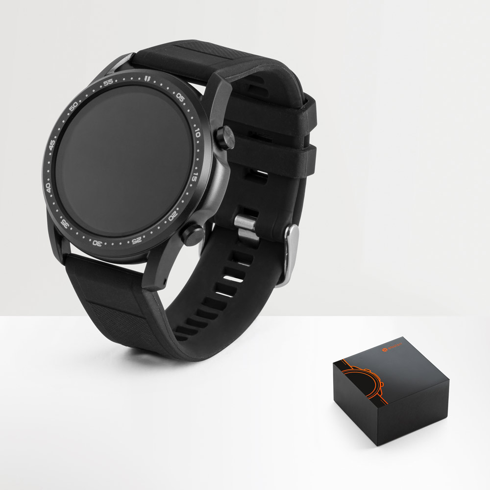 Reloj SmartLife - Avebury - Arenzana de Arriba