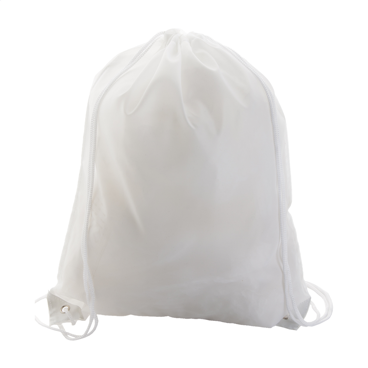 Bolsa de cuerda Refuerzo - Ferreries