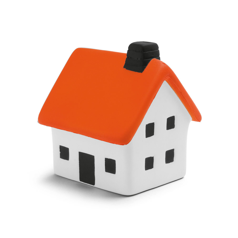 Alivio de casa - Abegondo