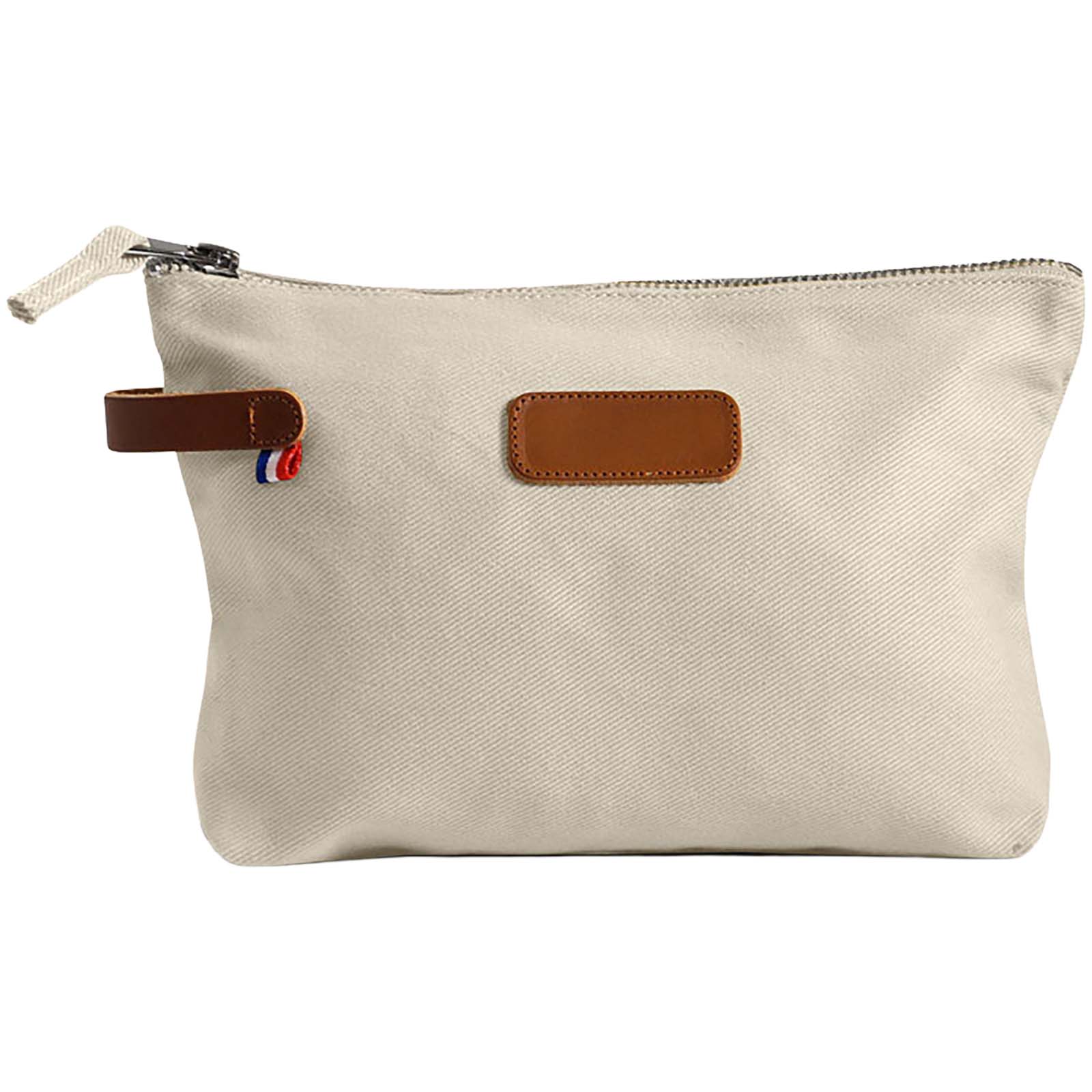 Citizen Green Musette bolso de accesorios
