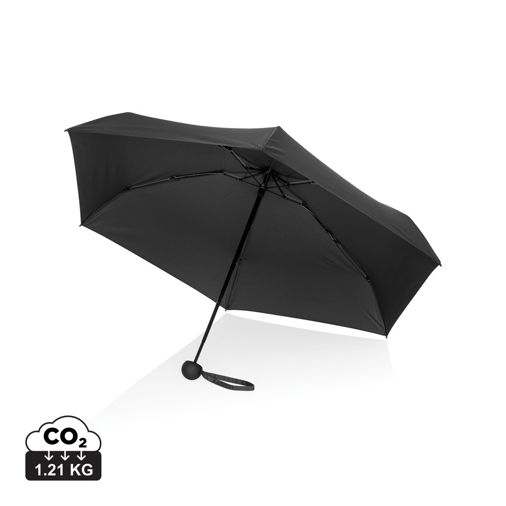 Aware™ Mini Eco Umbrella - Azután