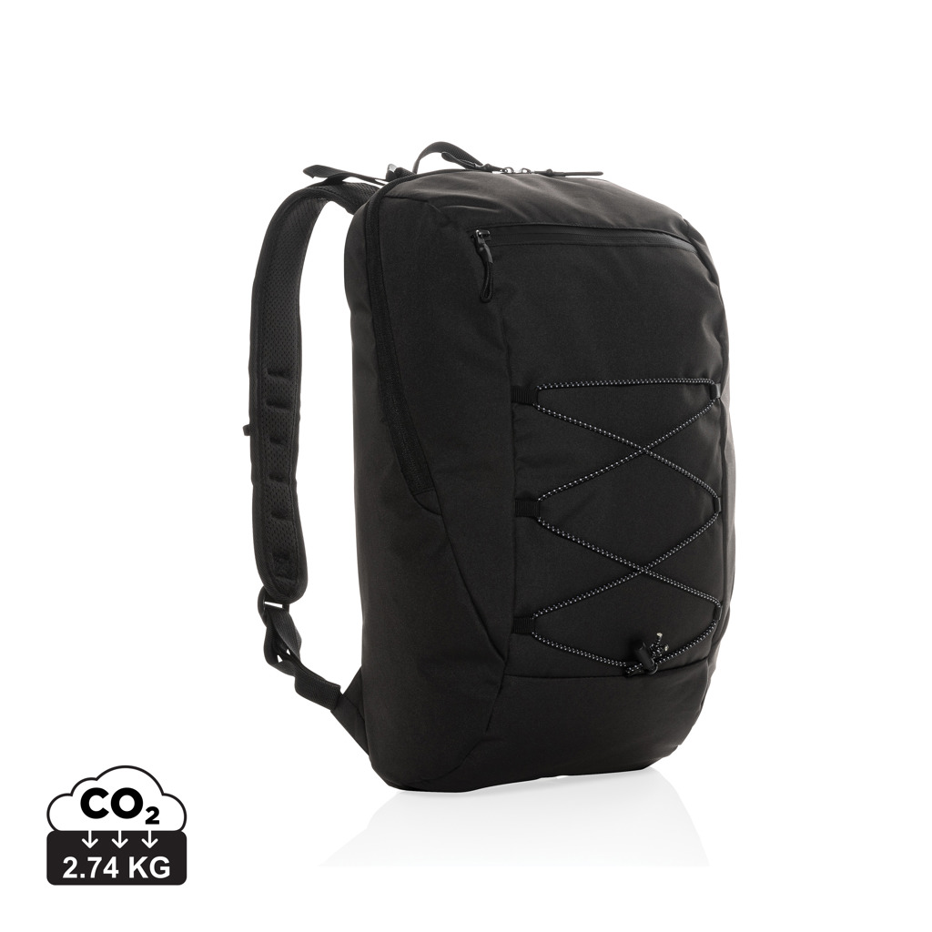Mochila de senderismo Impact AWARE™ 18L