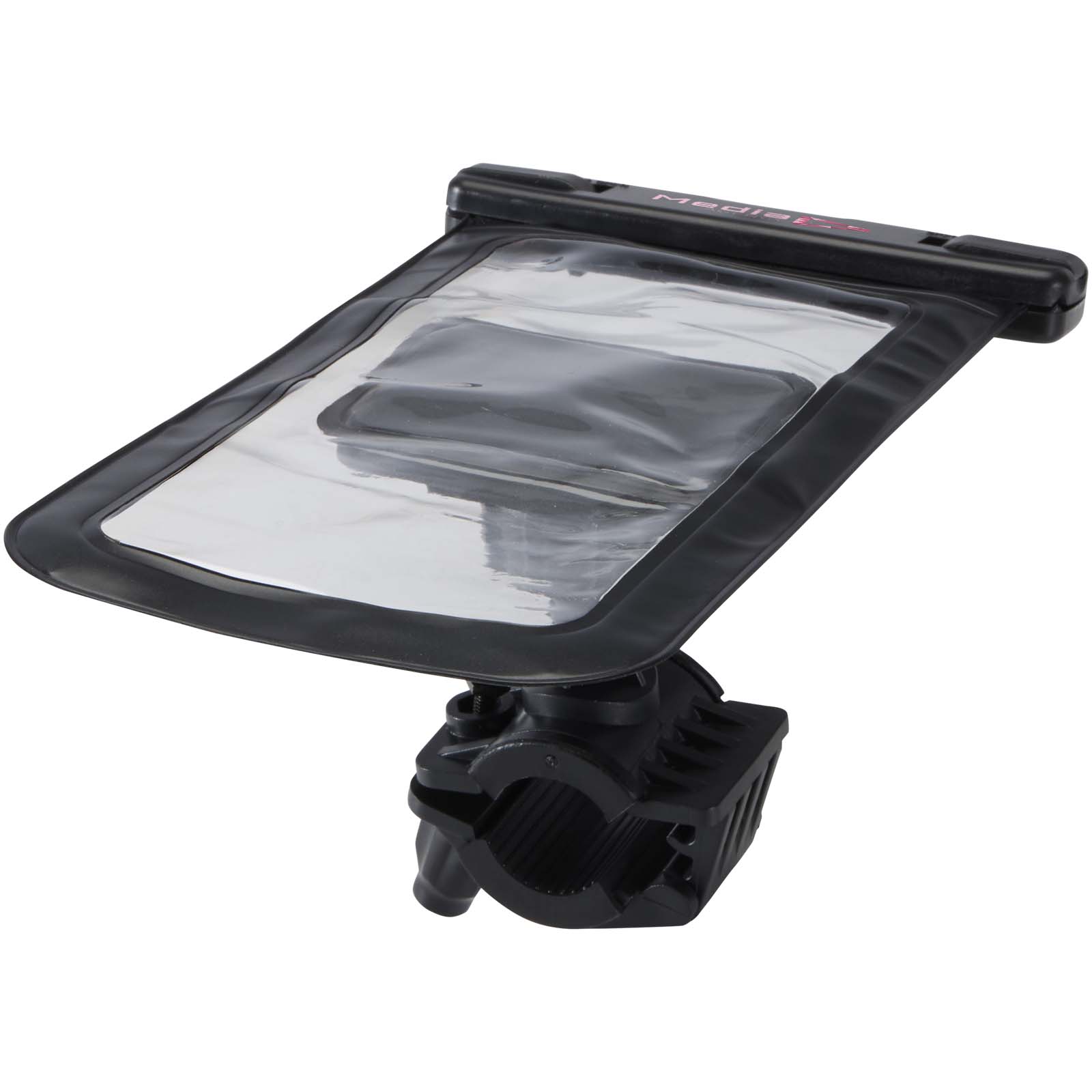 Soporte Universal para Teléfono - Morata de Jalón