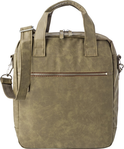 Bolso de Hombro - Thundridge - Albacete