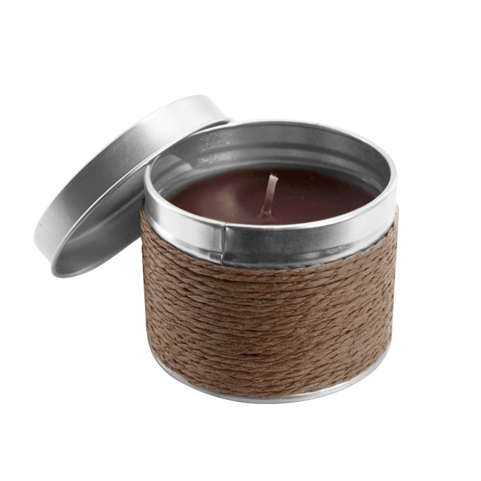 Velas Personalizadas con Nombres - | Zaprinta España Velas Personalizadas con Nombres - | Zaprinta España