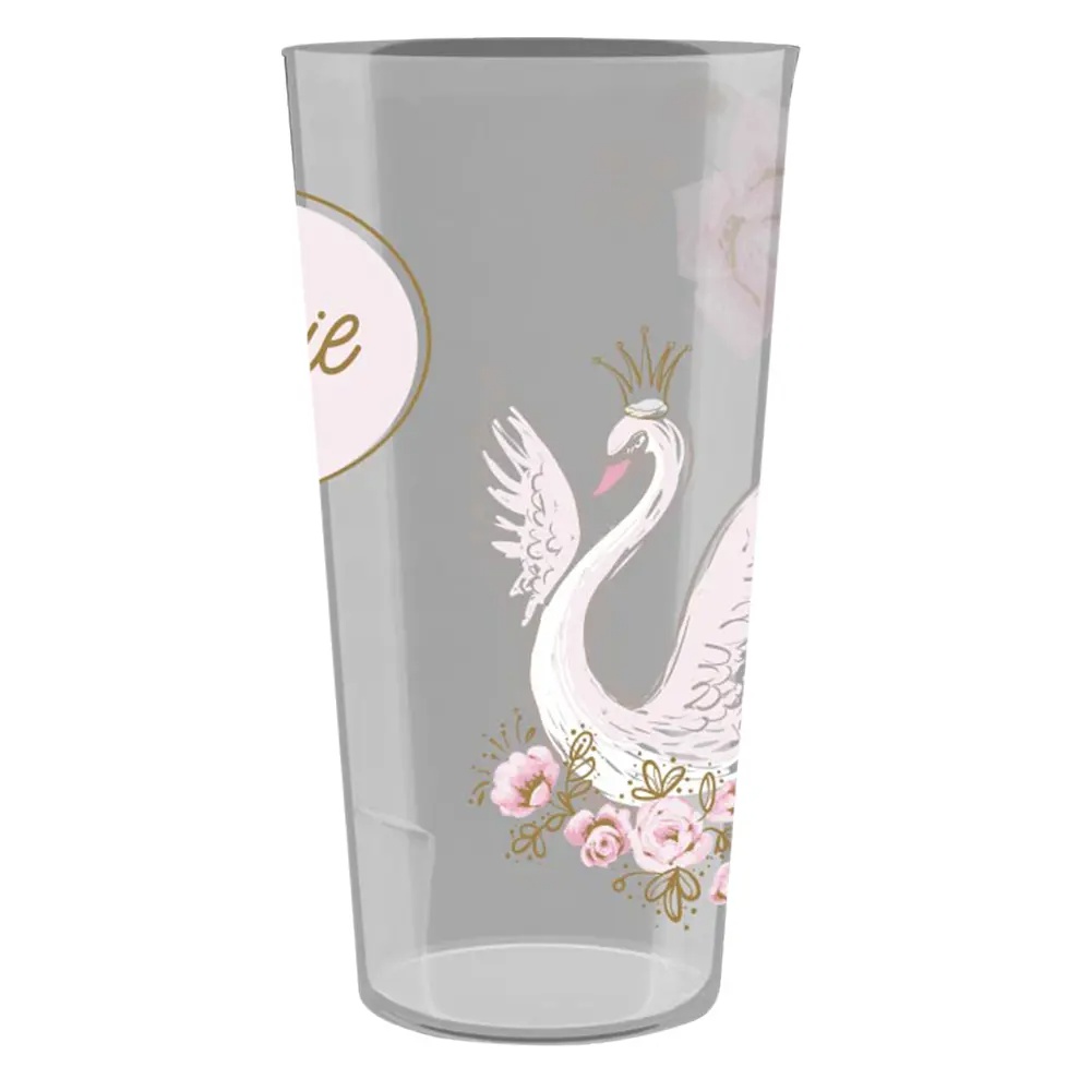 Taza de cumpleaños personalizada - | Zaprinta España Taza de cumpleaños personalizada - | Zaprinta España