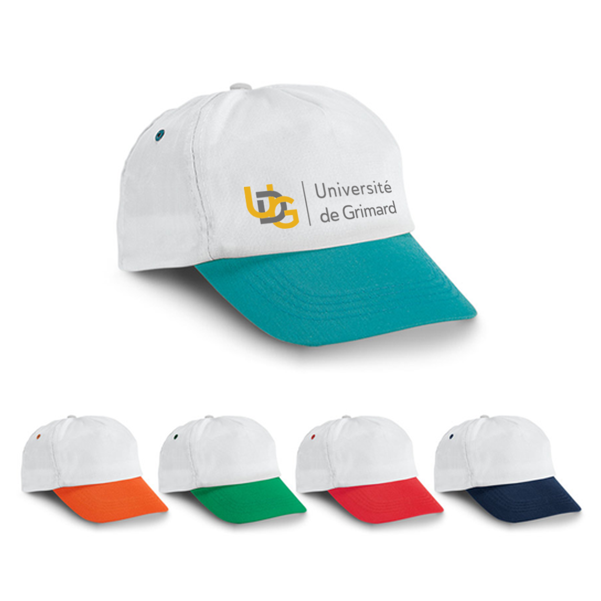 Tapa de Ventilación de Aire - Pequeña Missenden - Malón