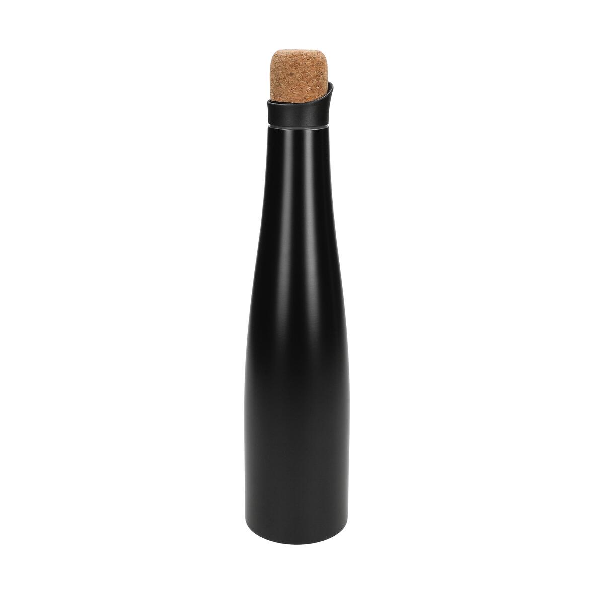Breze Carafe - Azanuy-Alins
