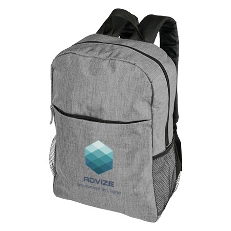 Mochila UrbanTech - Bamburgh - Paderne