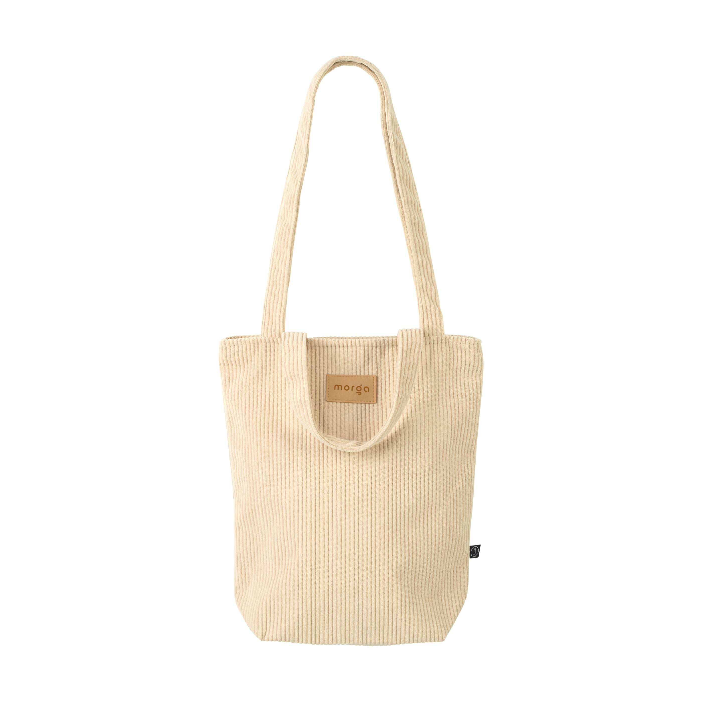 Bolso Retro Reciclado para Portátil de 15 - Bormujos
