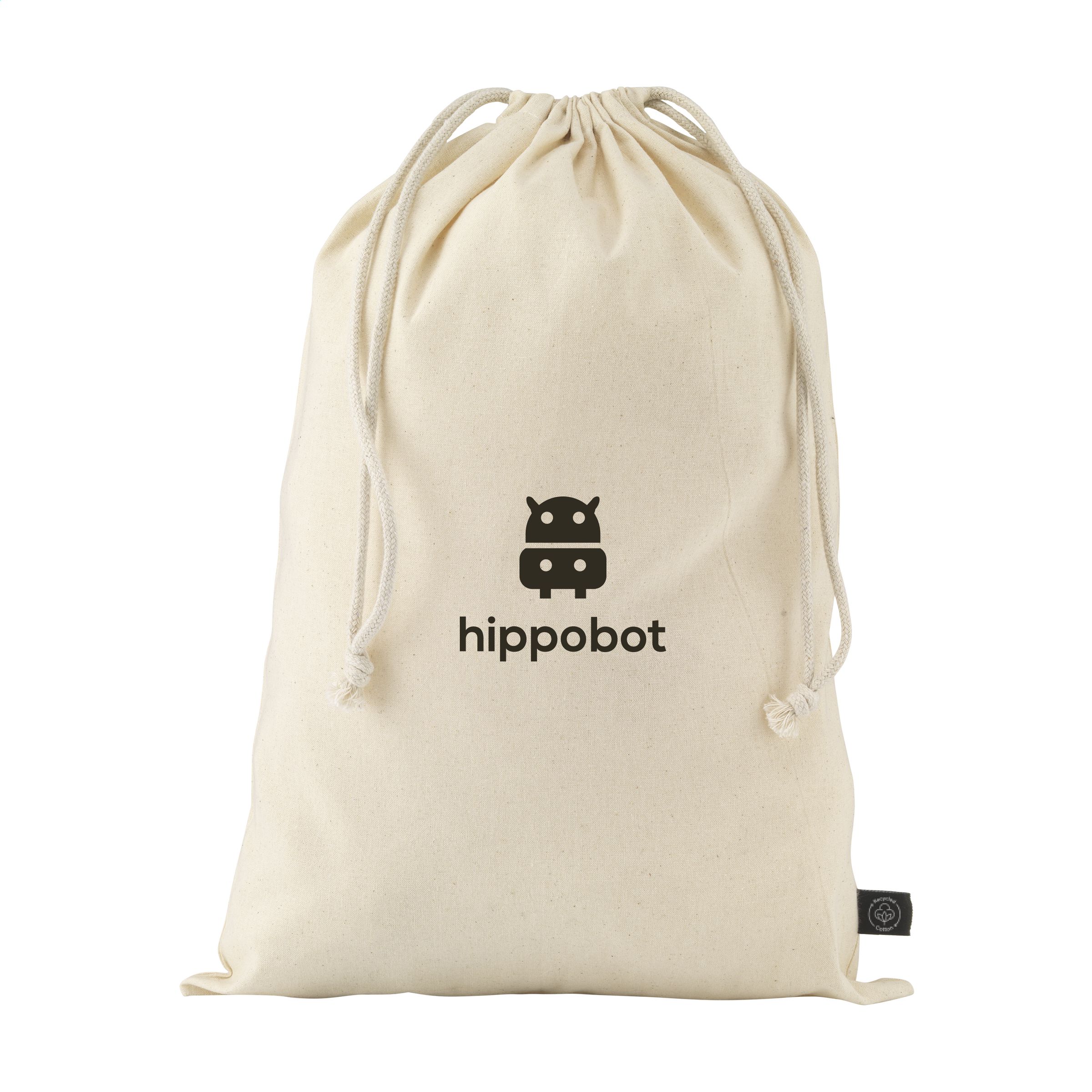 Bolsa de Regalo Reciclada - Palau-solità i Plegamans