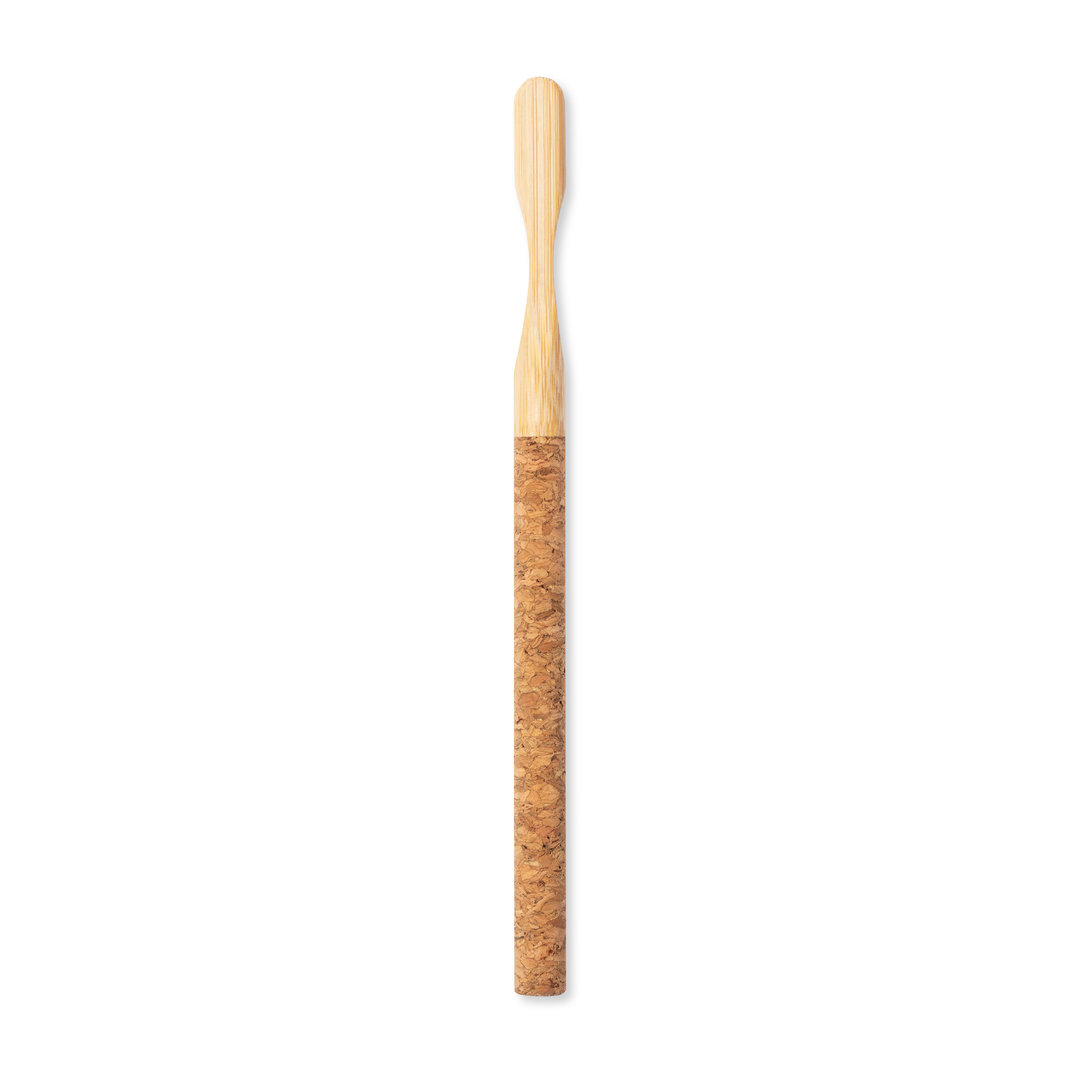 Cepillo de dientes EcoCare - Bledlow Ridge - Kripan