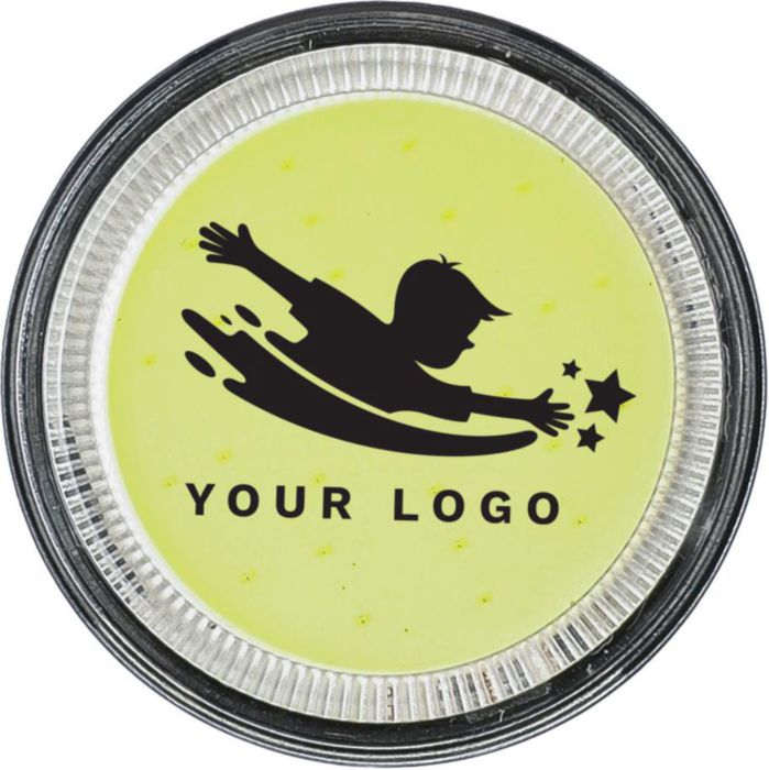 Linterna mini COB recargable 300 lúmenes - Girona