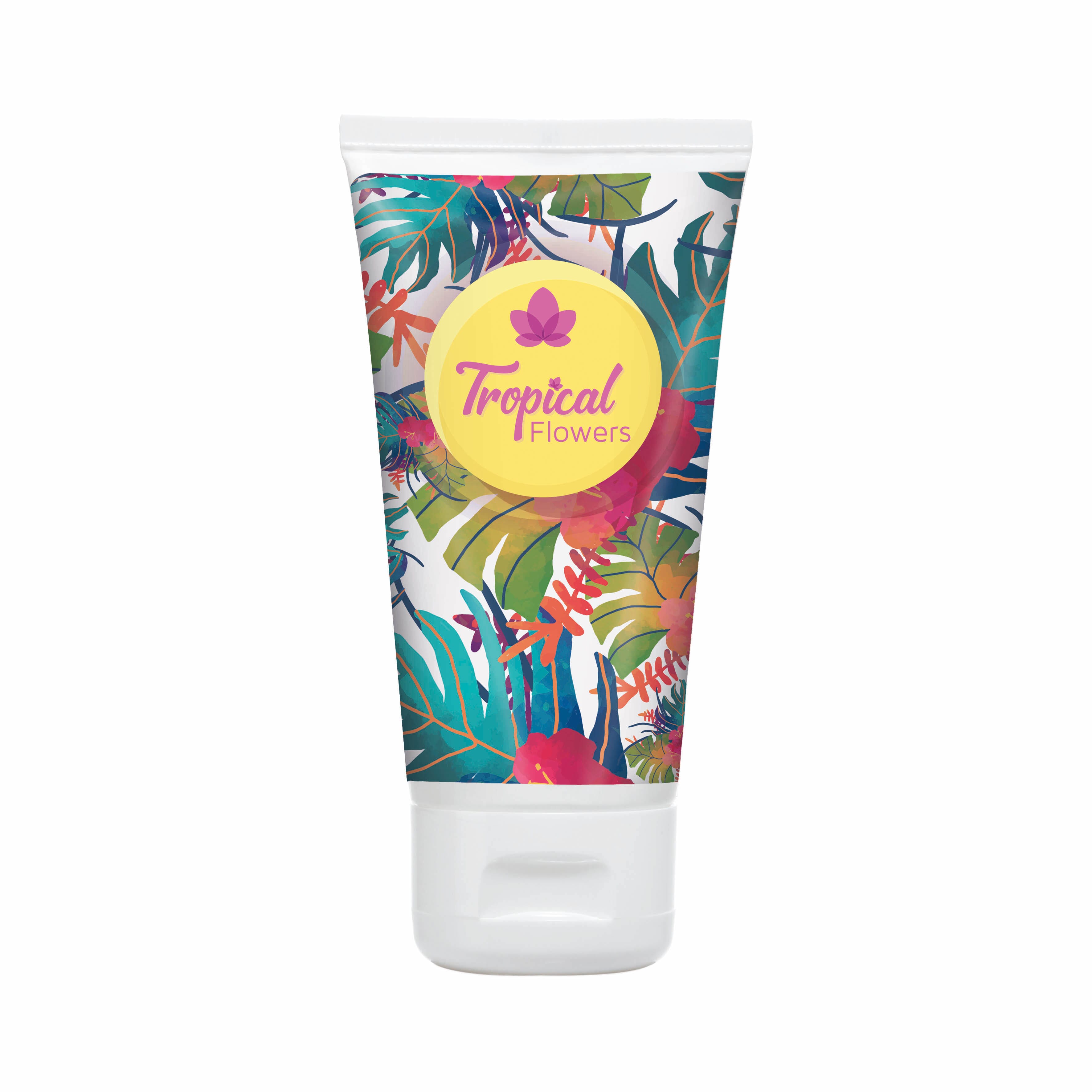Defensa Solar SPF50 - Villasequilla