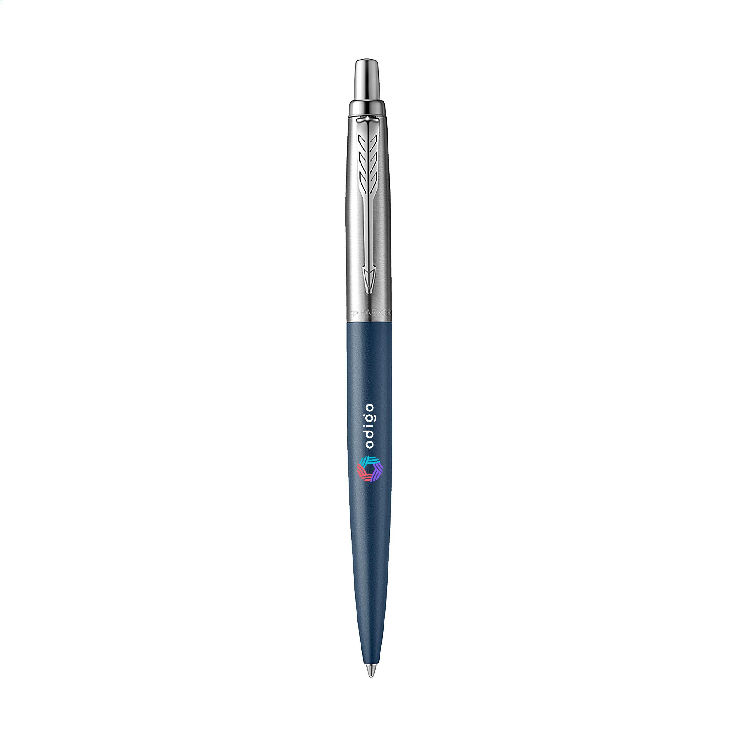 Bolígrafo Parker Jotter XL - tinta azul