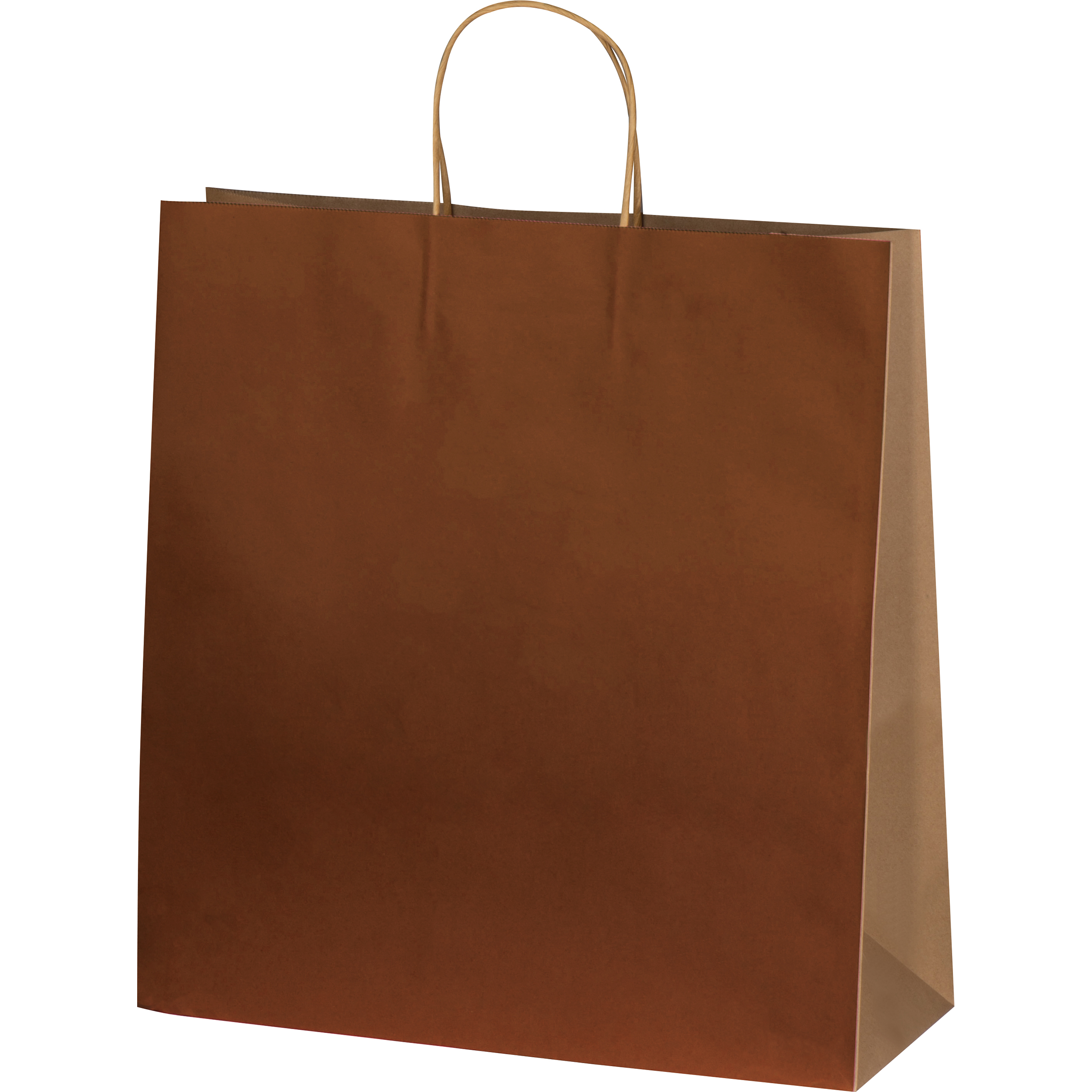 EcoTote - Highnam - Rufford - Sediles