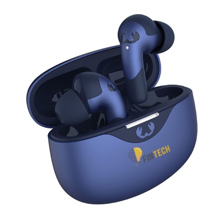 Tapones auriculares personalizadosFreshRebelAudio - | Zaprinta España Tapones auriculares personalizadosFreshRebelAudio - | Zaprinta España