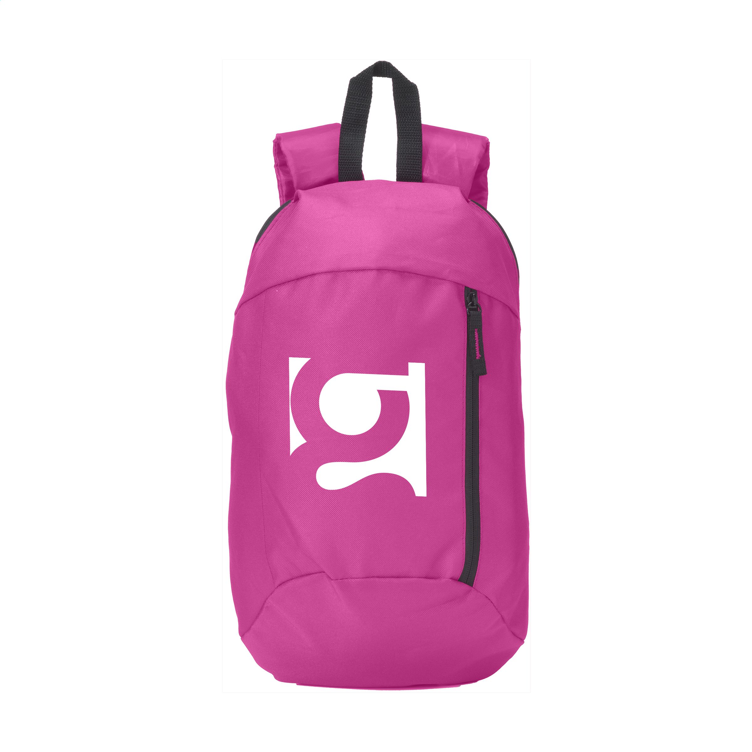 Mochila Superligera de Poliéster - Wimborne Minster - Sant Boi de Lluçanès