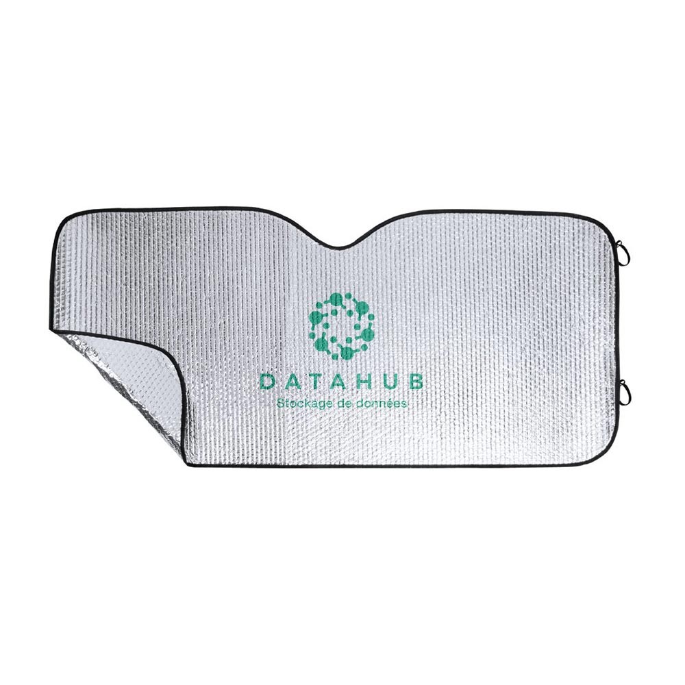 Sombra de Burbuja - Thornton Dale - Montesquiu