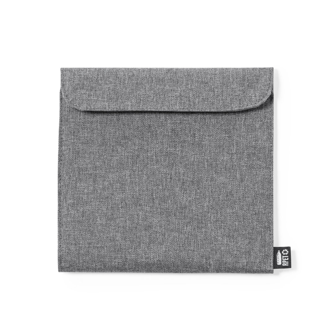 EcoTherm Snack Saver - Leighton Buzzard - Archidona