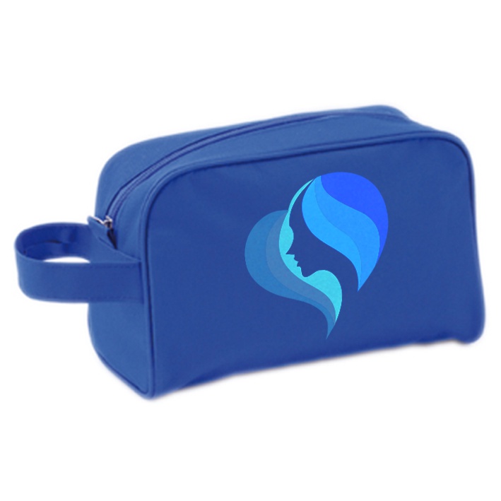 Bolsa de Belleza Multiusos - Carriches