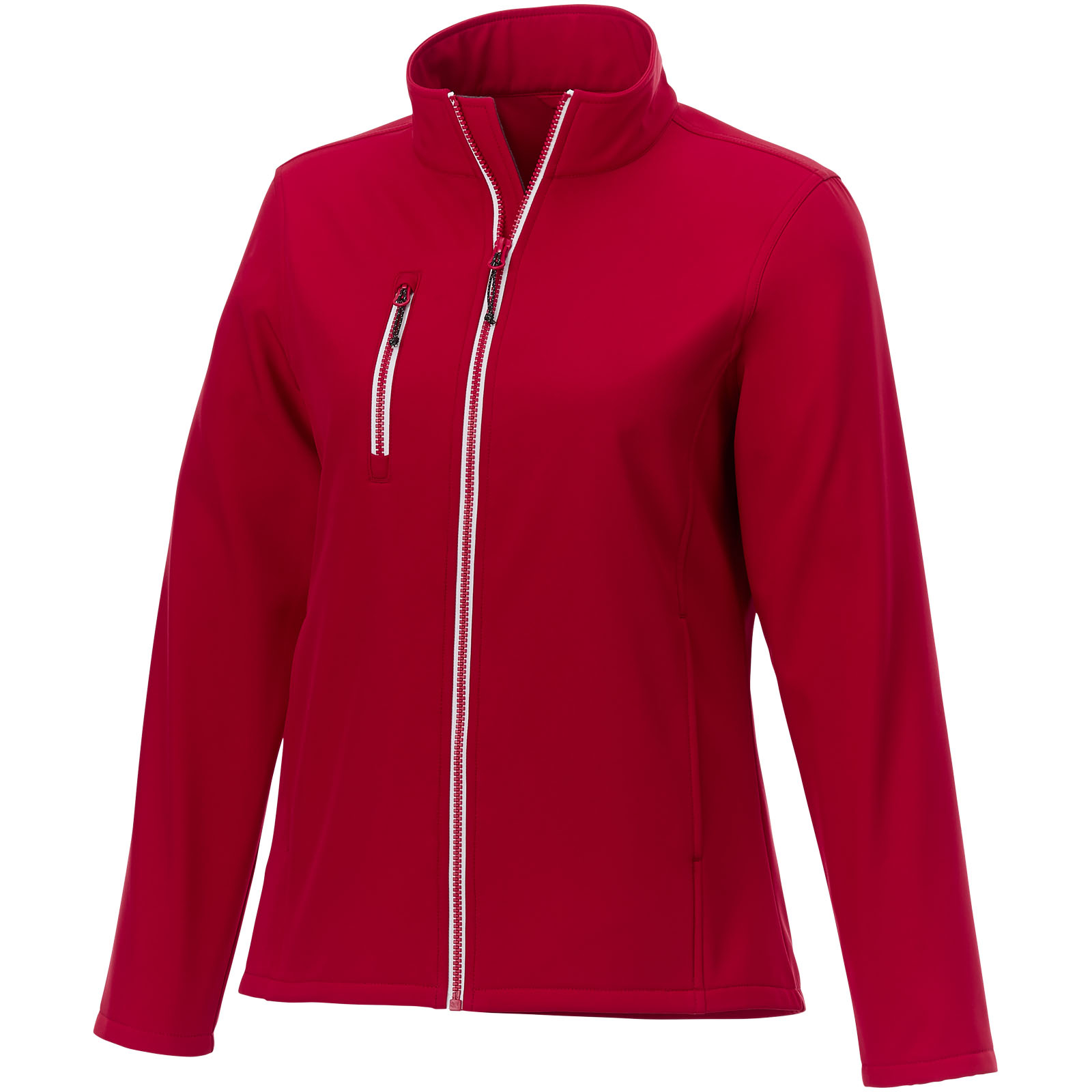 Chaqueta Softshell ComfortFit - Easton Royal - Bilbao2