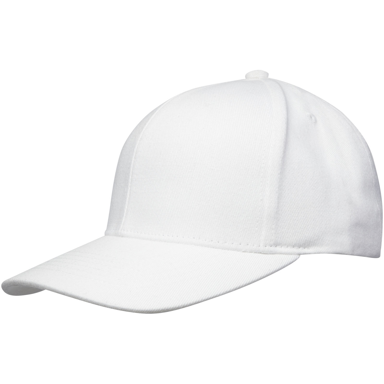 La Gorra Circular de 6 Paneles - Aranda de Moncayo