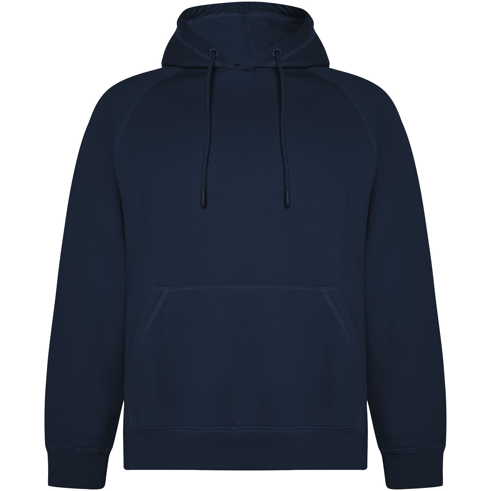 Sudadera unisex EcoCálida - Foncea